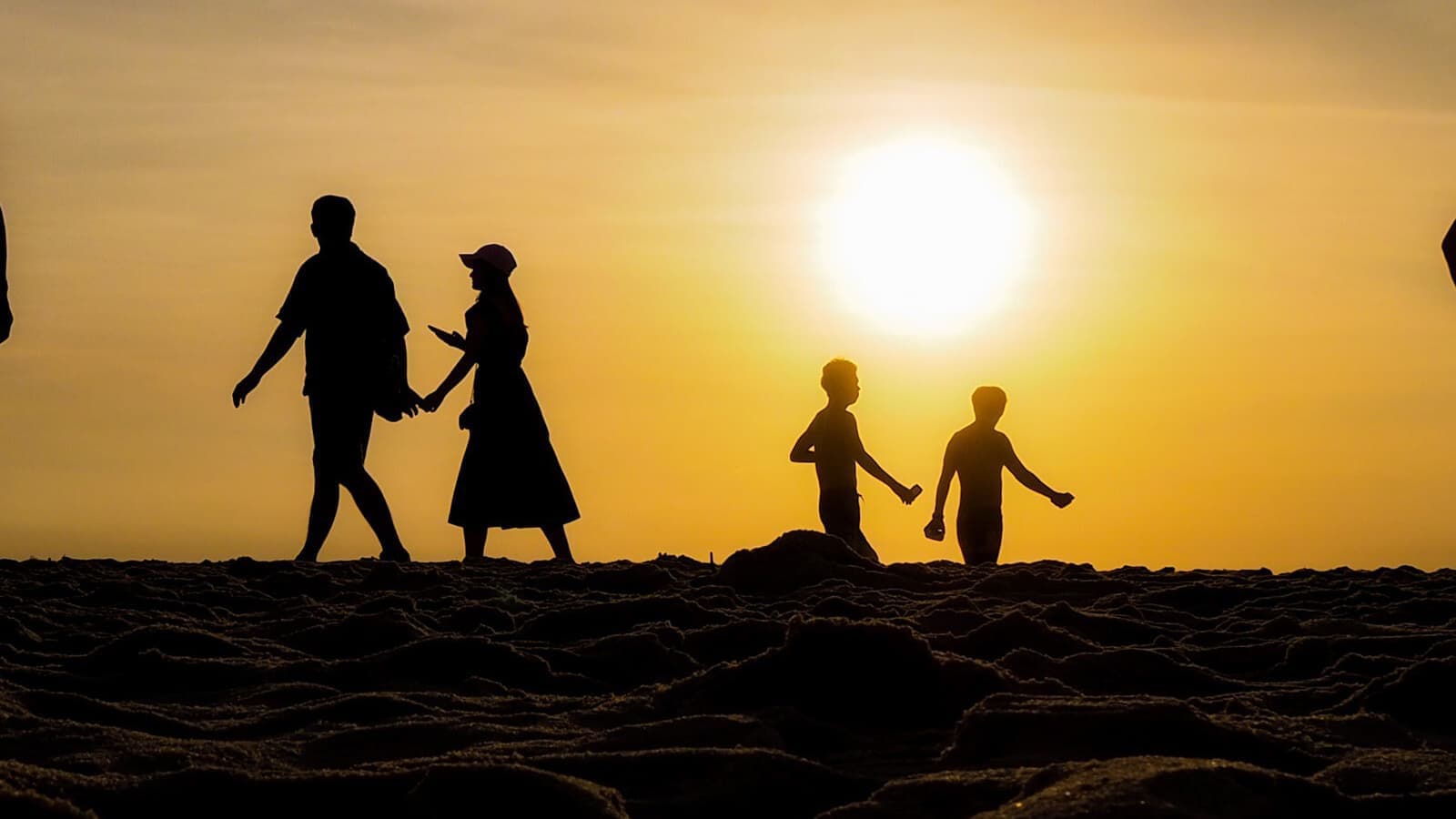 千葉県 松戸市 司法書士・行政書士　加藤事務所 