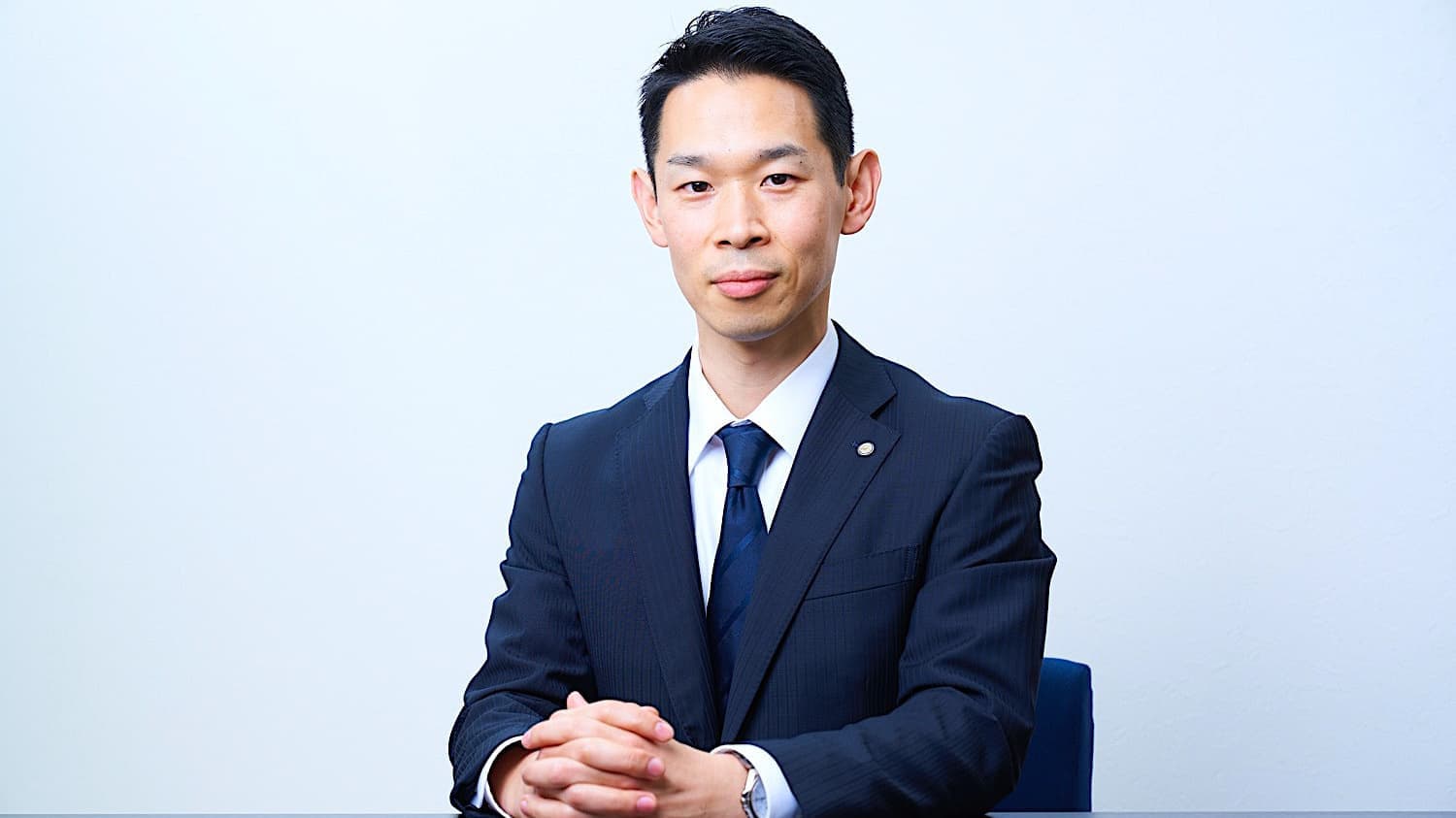 千葉県 松戸市 司法書士・行政書士　加藤事務所 