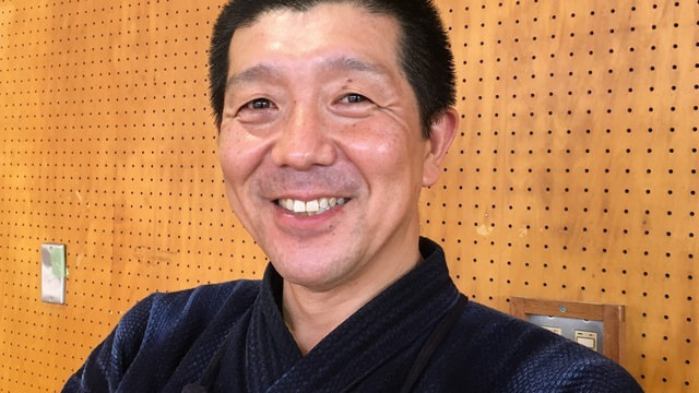 千葉県 松戸市 司法書士・行政書士　加藤事務所 