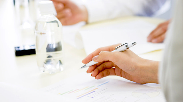 千葉県 松戸市 司法書士法人かとう（行政書士加藤事務所）