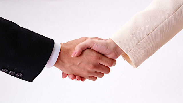 千葉県 松戸市 司法書士法人かとう（行政書士加藤事務所）