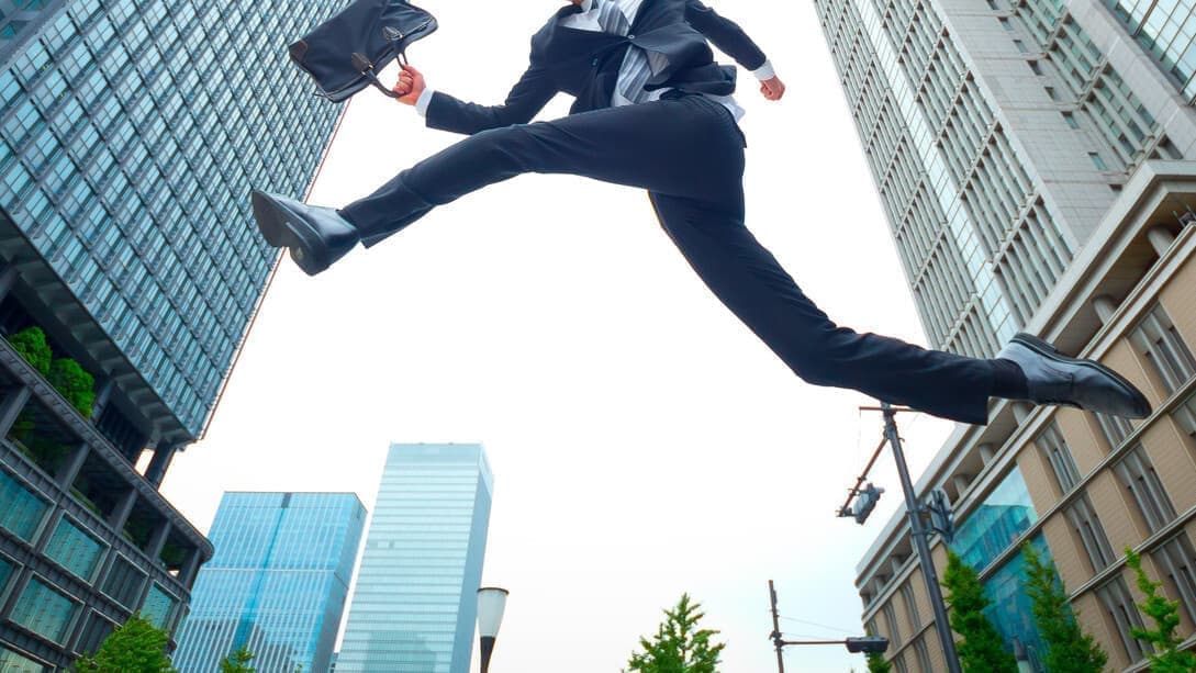 千葉県 松戸市 司法書士法人かとう（行政書士加藤事務所）