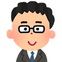 司法書士 吉野裕介