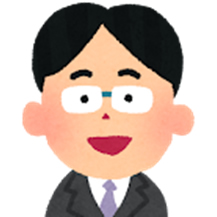 司法書士 太田大地